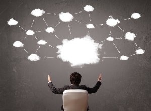 career planning - shutterstock_152010875 (2)