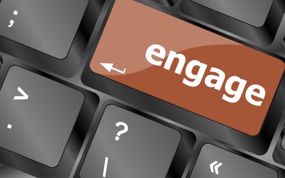Engage - shutterstock_223446205 (2)
