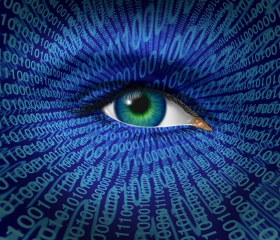 Cyber Surveillance - shutterstock_95308294 (2)