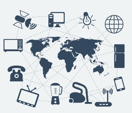 IoT 2 - shutterstock_254834209 (2)