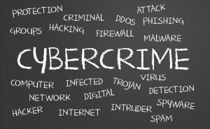 cyber security - shutterstock_204844114 (2)
