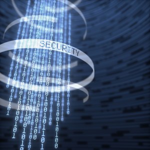 Data Security shutterstock_104783210 (2)