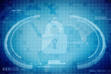 shutterstock_256549900